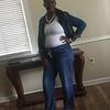 grayteneka27